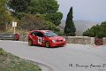 DSC1Prove1 (374)
